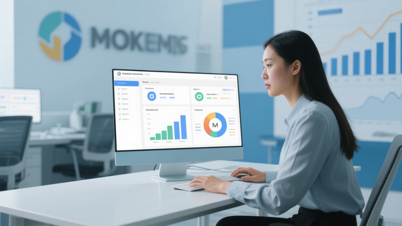 如何用营销拓客户管理系统提升业绩？