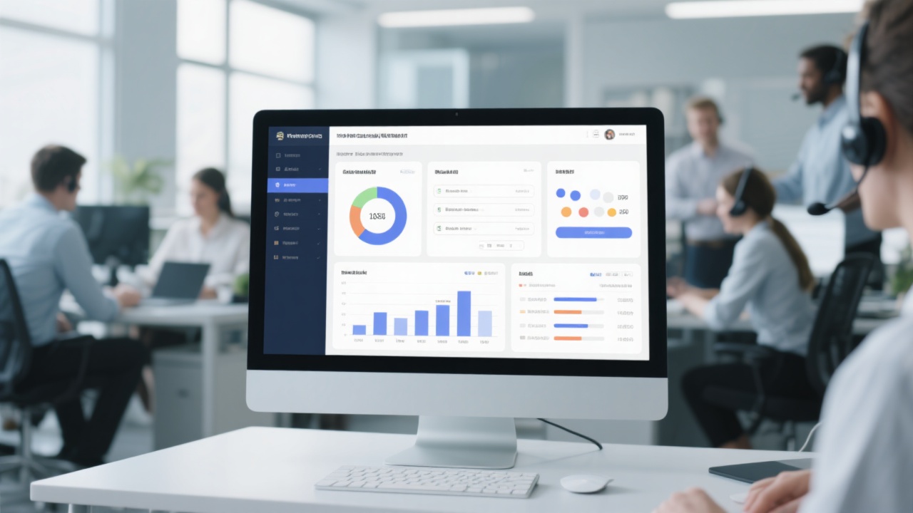 如何用营销客户投诉管理系统提升客户满意度？