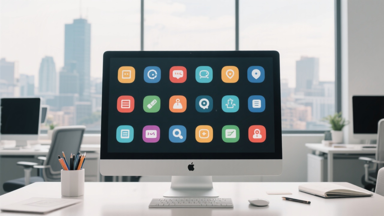 客户服务管理系统有哪些类型？全面盘点与解析