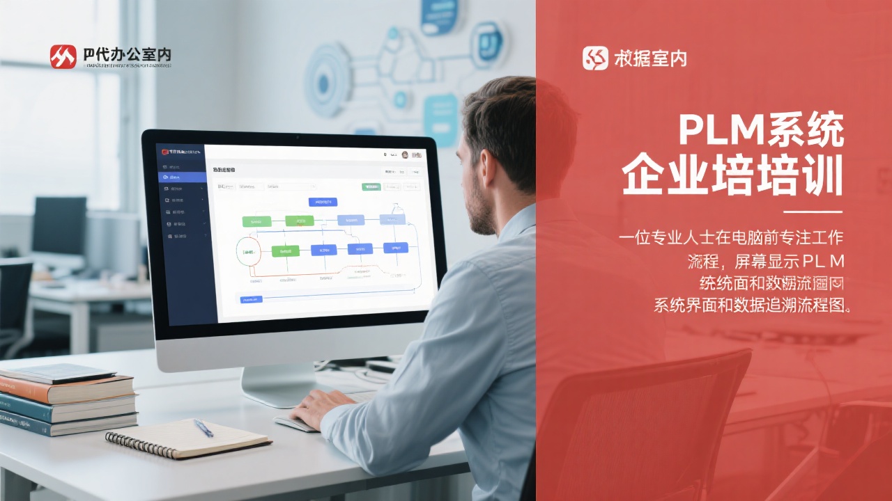 集团公司PLM 数据追溯的10个关键技巧，助你快速上手