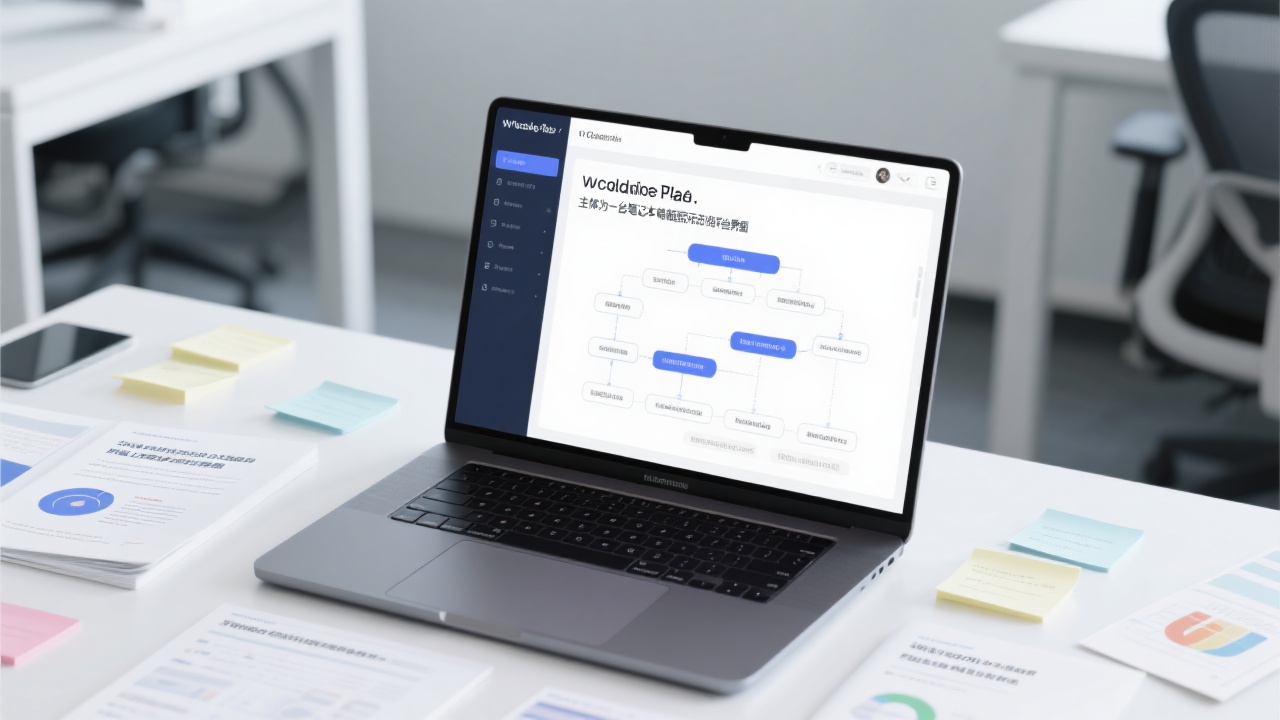 无代码客户授信管理怎么做？轻松上手指南！