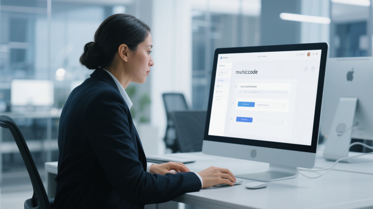 不懂编程也能用？无代码法律研究系统真的这么神？