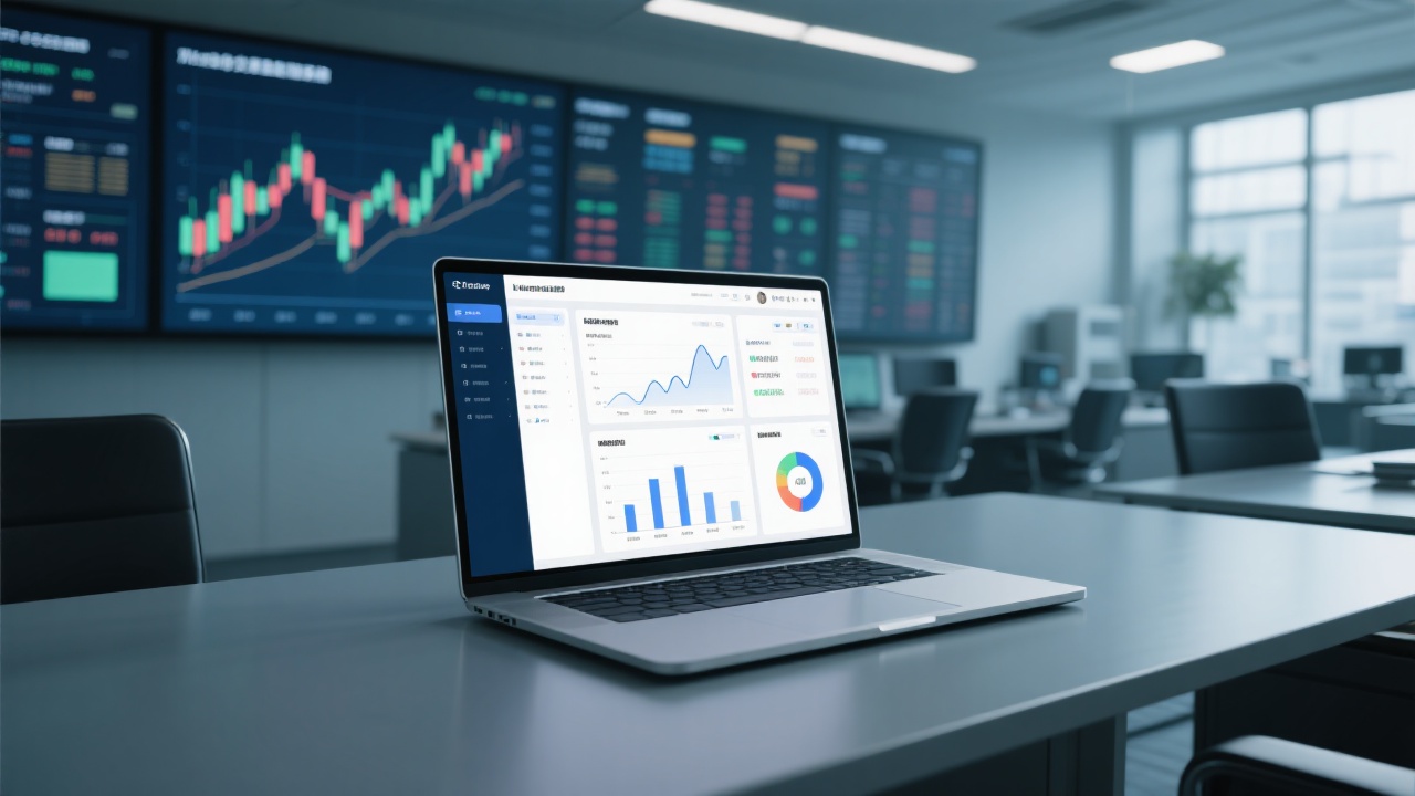 无代码交易监控系统：轻松搞定交易监控，你真的会用吗？