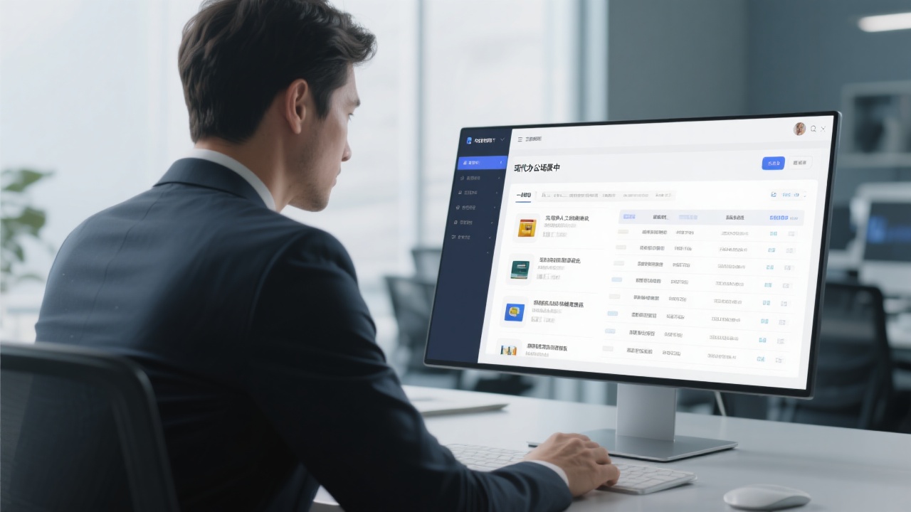 不写代码也能轻松管理商品？揭秘无代码商品管理系统！