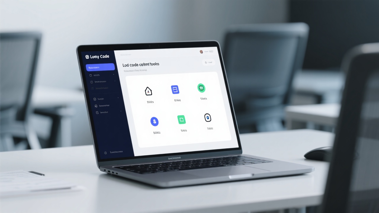 低代码定制工具的8个高效技巧，助你快速上手
