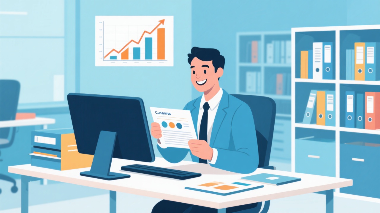 客户管理的作用：提升业绩的秘诀，你真的懂吗？