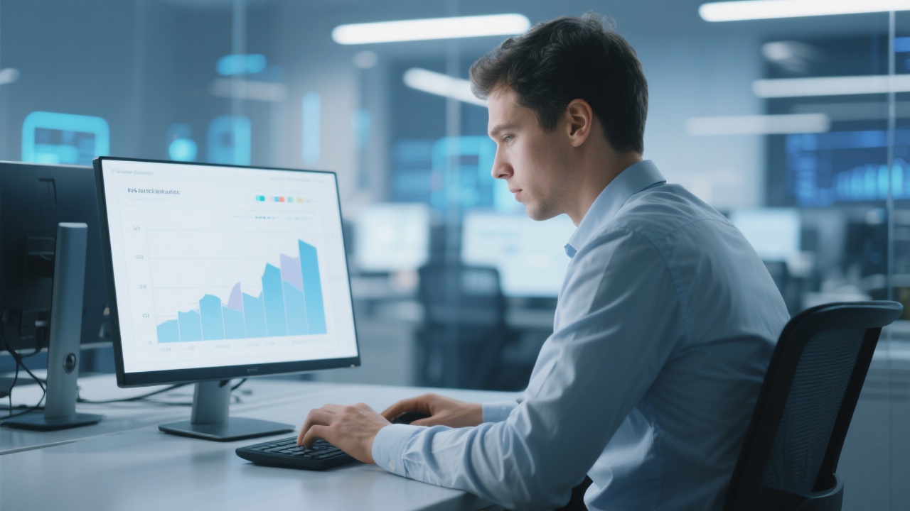 ERP销售如何玩转私域裂变运营？