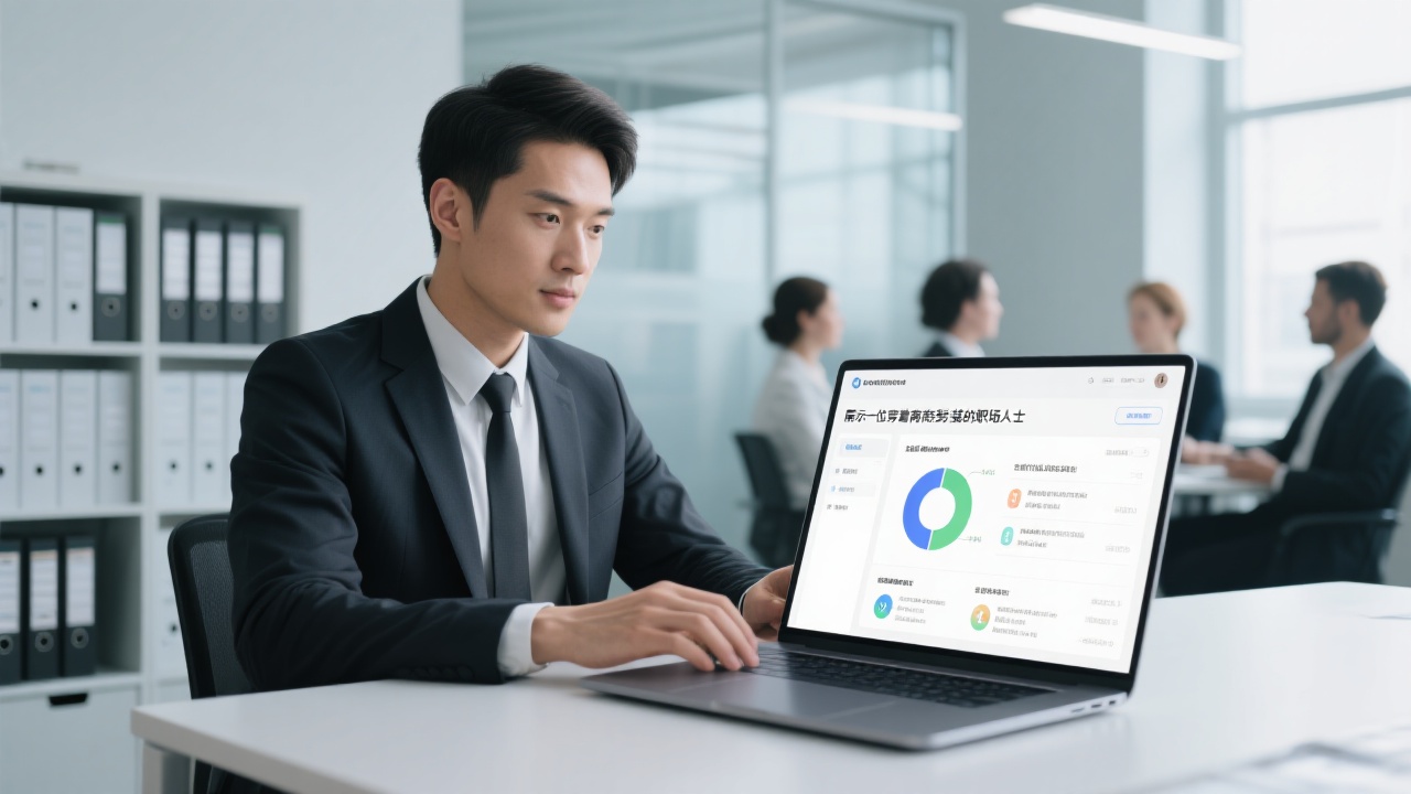 不用自己开发！高效质量管理工具推荐指南