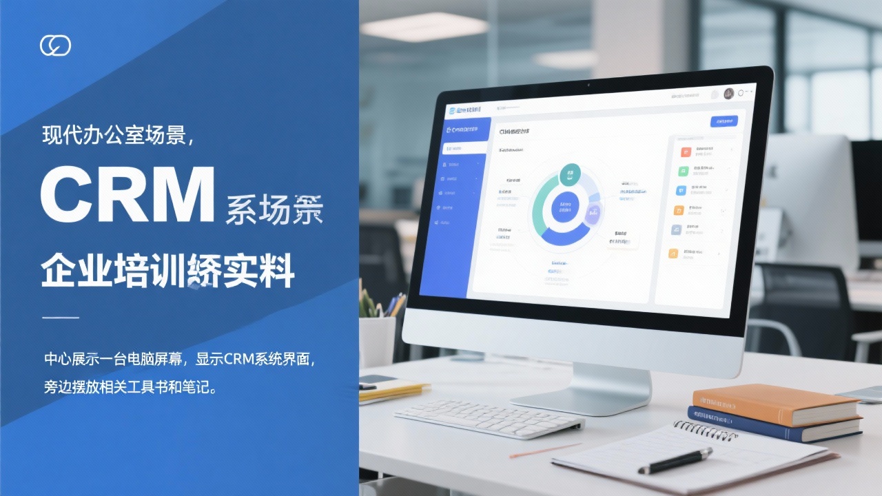 如何轻松搭建CRM客户管理系统？