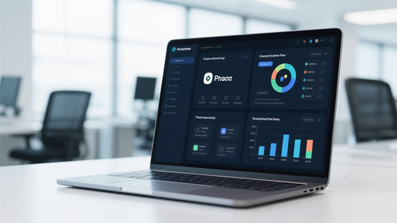 培训行业项目管理平台选哪家好？