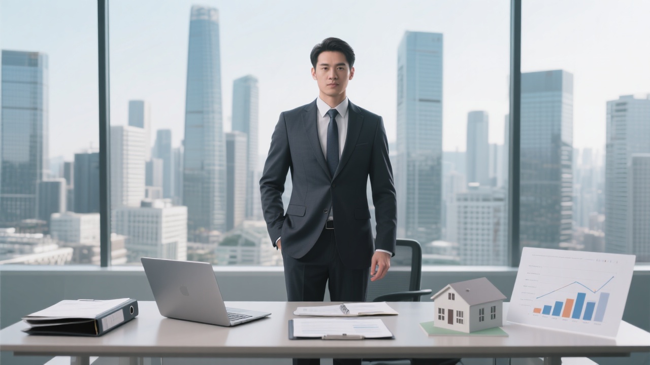 如何高效解决地产行业售后管理难题？