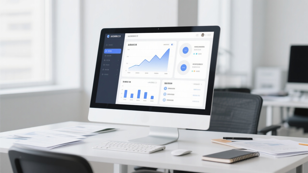 选对会员管理工具，业绩翻倍的秘密都在这里！