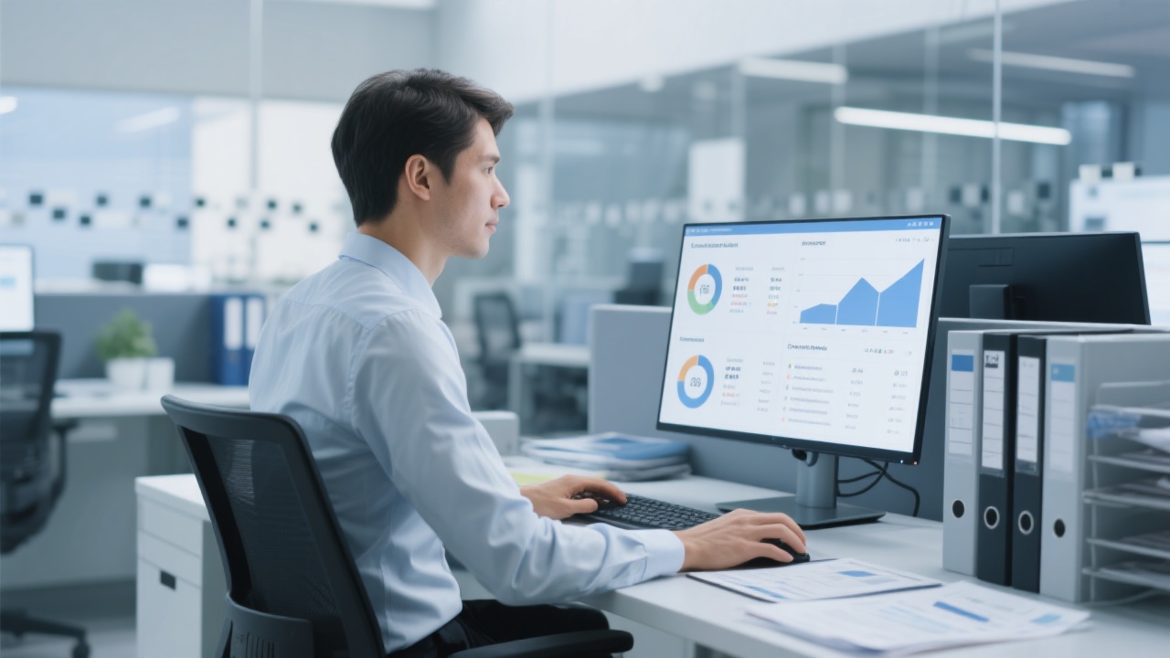 销售怎么做客户管理？5个实用技巧助你提升业绩！