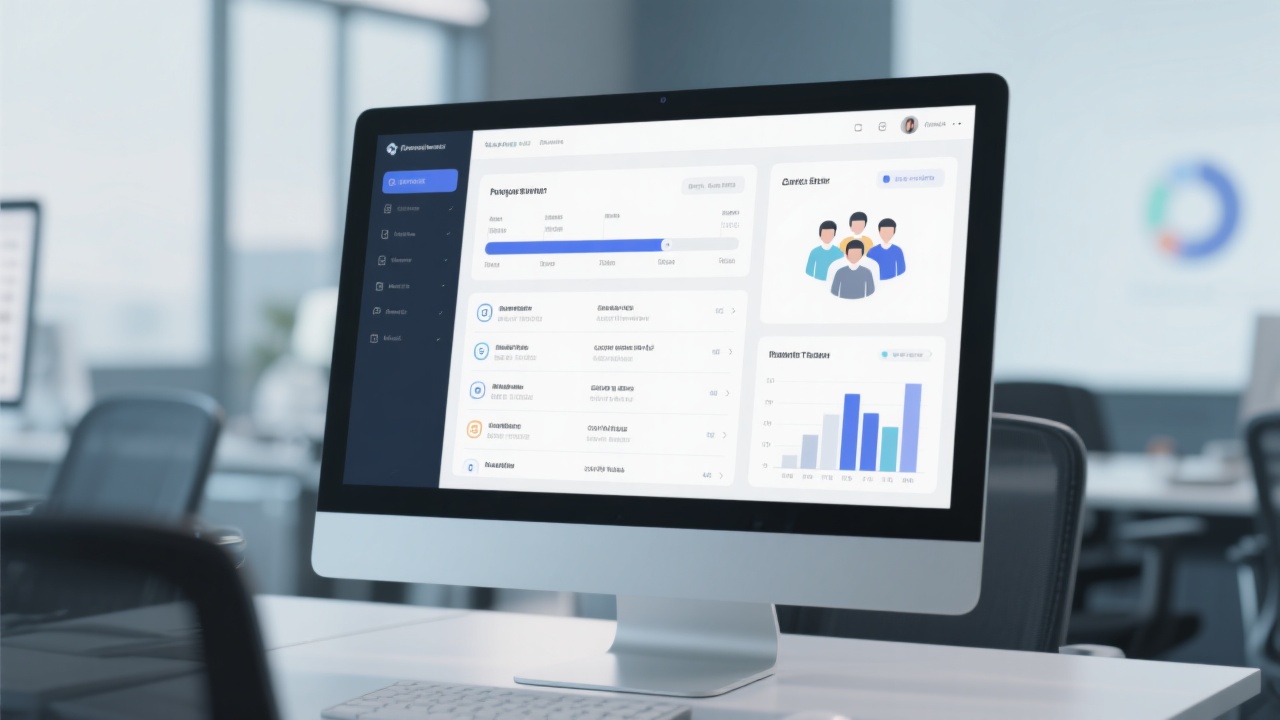 PMS管理技巧大揭秘：如何高效使用项目管理工具