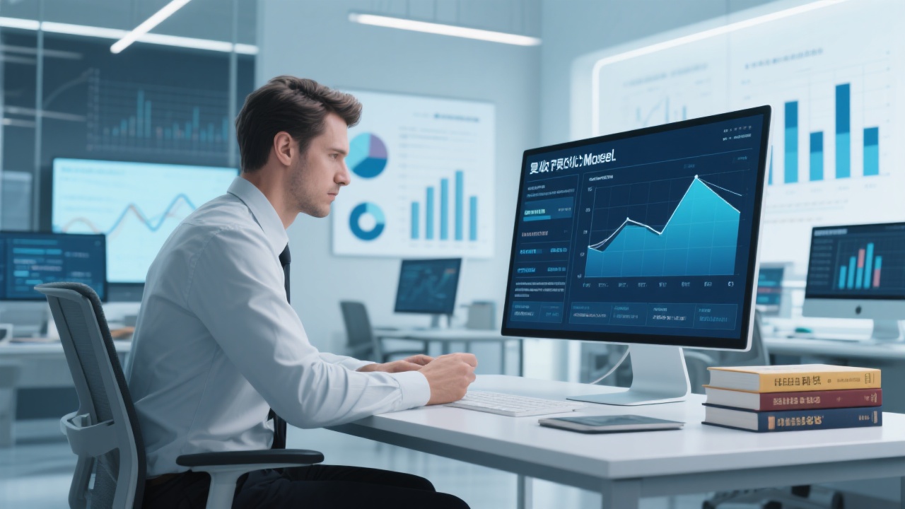 无代码客户复购预测怎么做？轻松提升销售秘籍！