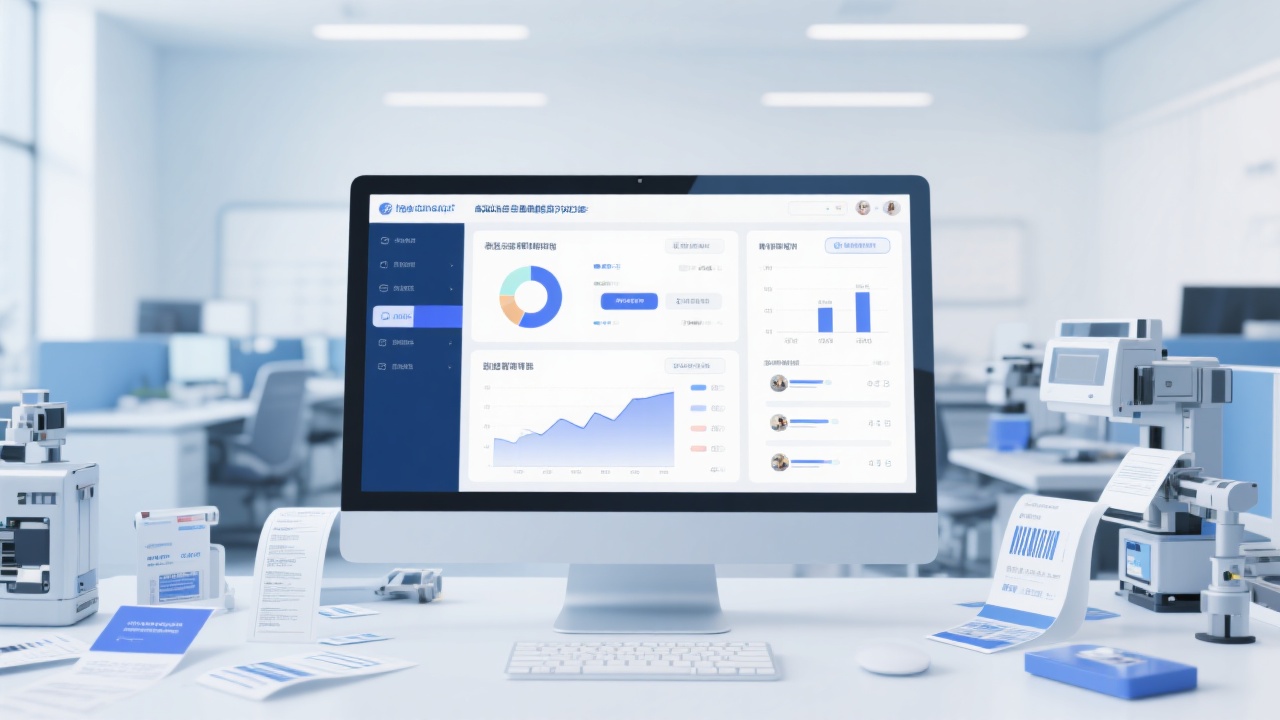 不再耗时自研！揭秘高效标签管理解决方案