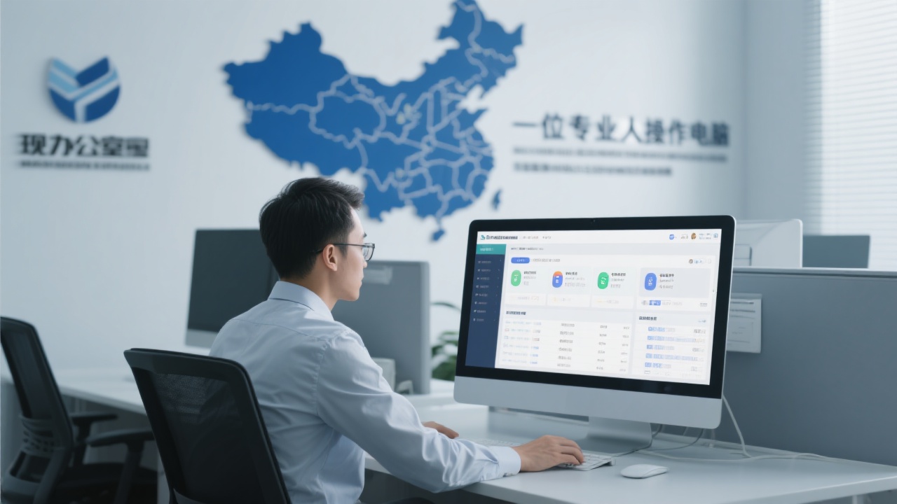 浙江哪家MES系统公司最靠谱？选对不踩坑！