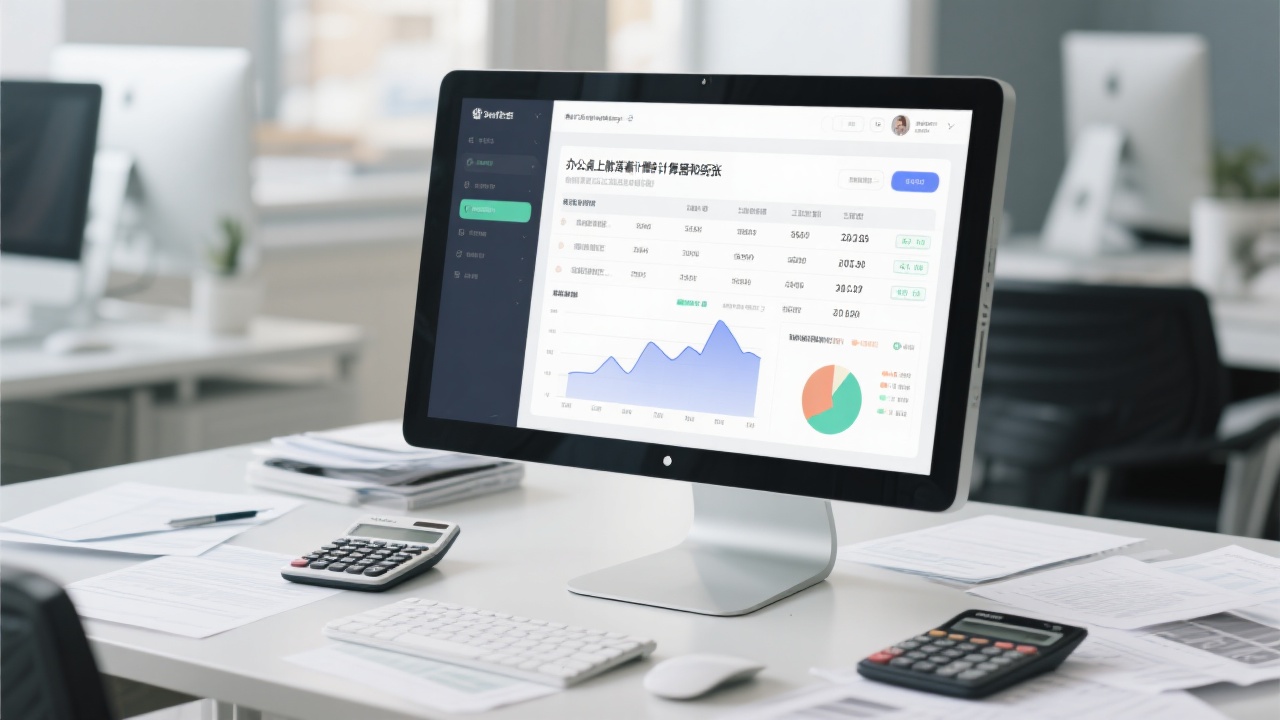 5分钟搞定！教你快速搭建工资条管理工具