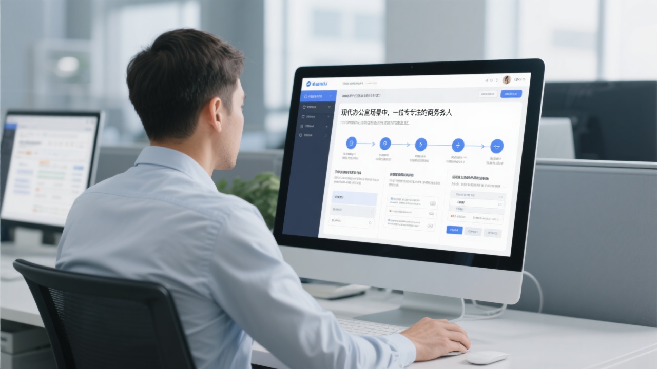 定制客户管理系统指南：一步步教你如何轻松搞定！