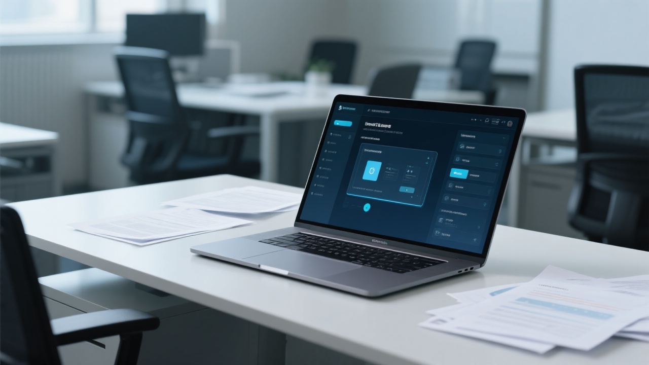 什么是设备文档管理工具？快速理解核心概念