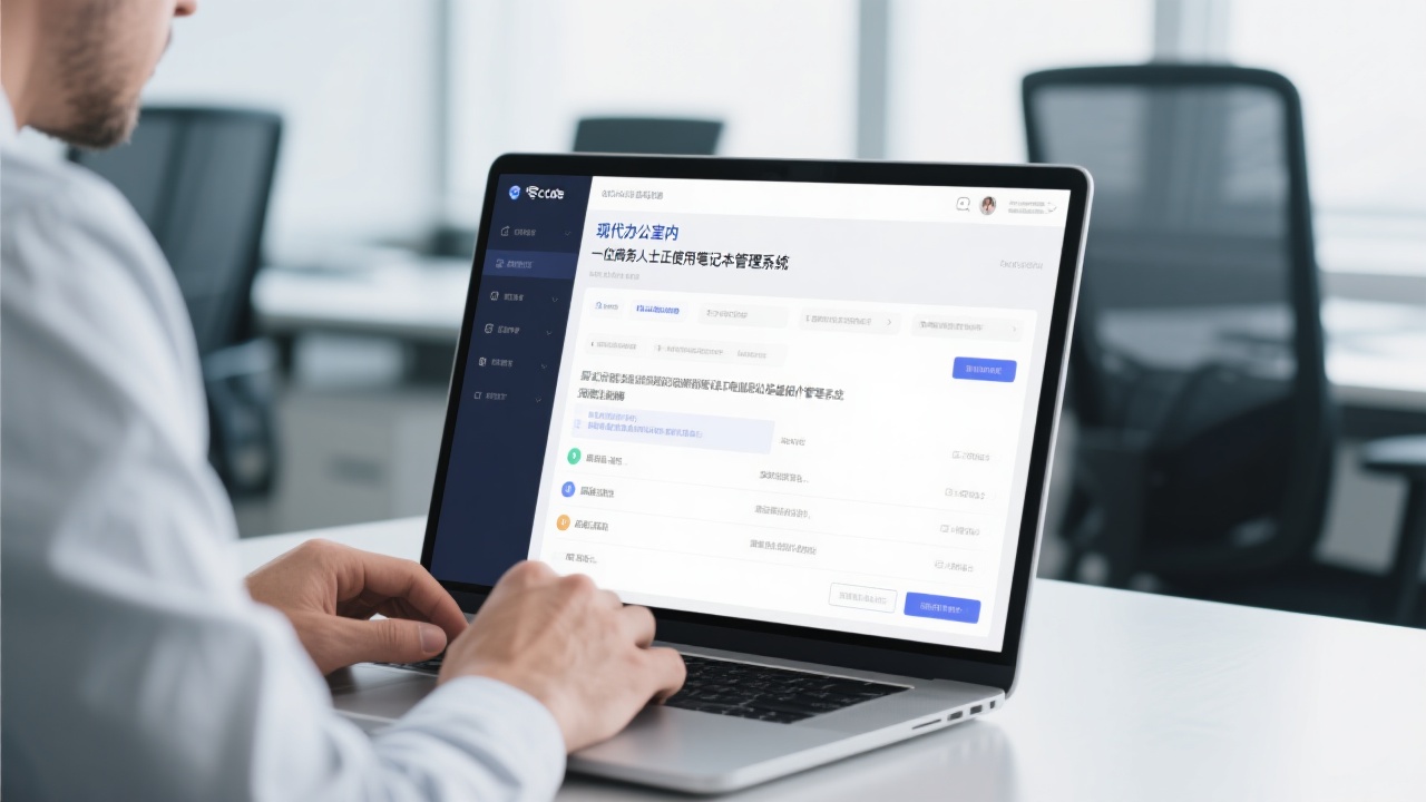 零代码搭建报价管理解决方案，真的这么简单？