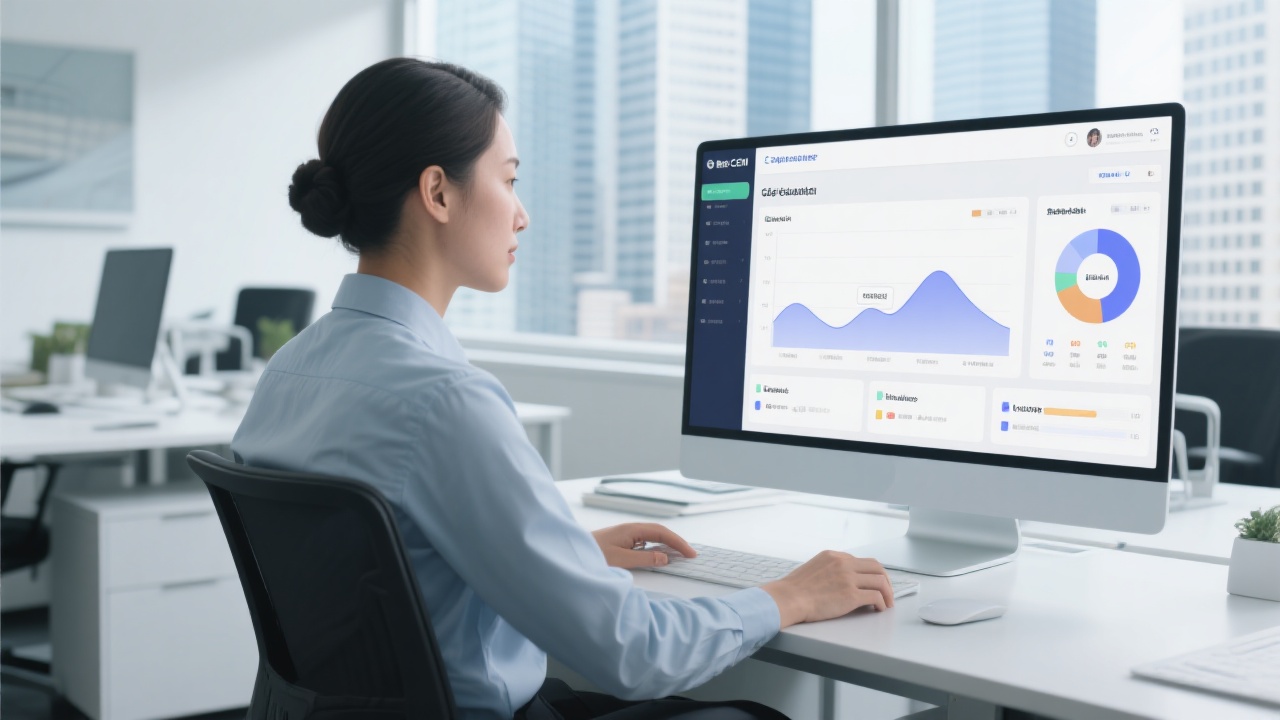 如何利用物业管理智能CEM客户体验系统提升满意度？