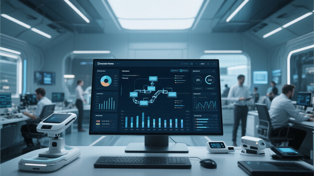 2025年必备！这款生产管理软件软件真的那么神？