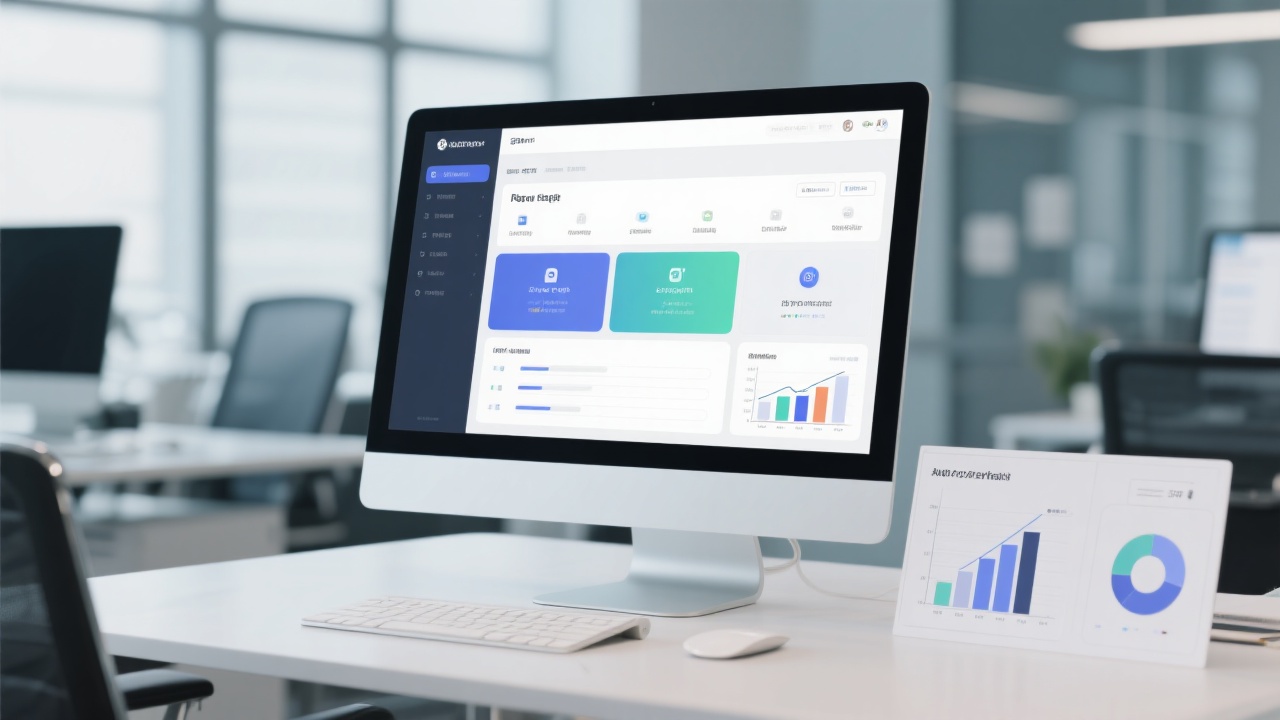 如何让ERP系统采购性价比飙升？秘诀大公开！