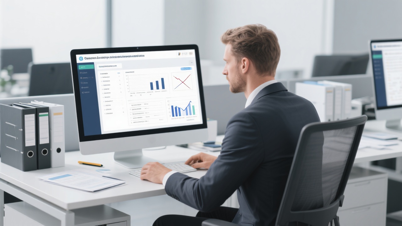 如何高效管理质量体系文件修订？掌握这几点轻松搞定！