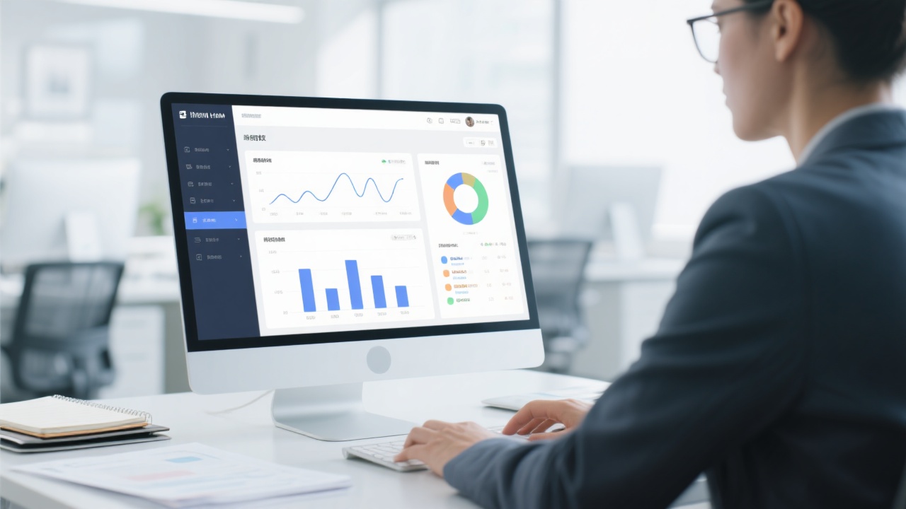 关于考勤绩效 HRM 系统的10个常见问题及权威解答