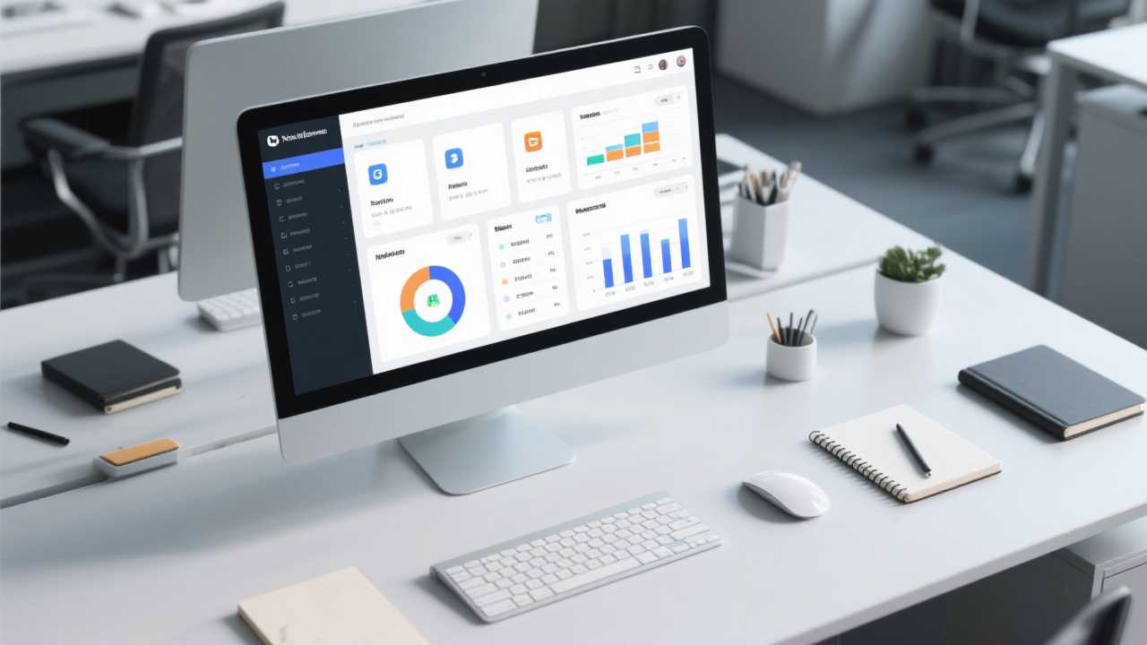 互联网行业库存管理工具，哪款最靠谱？