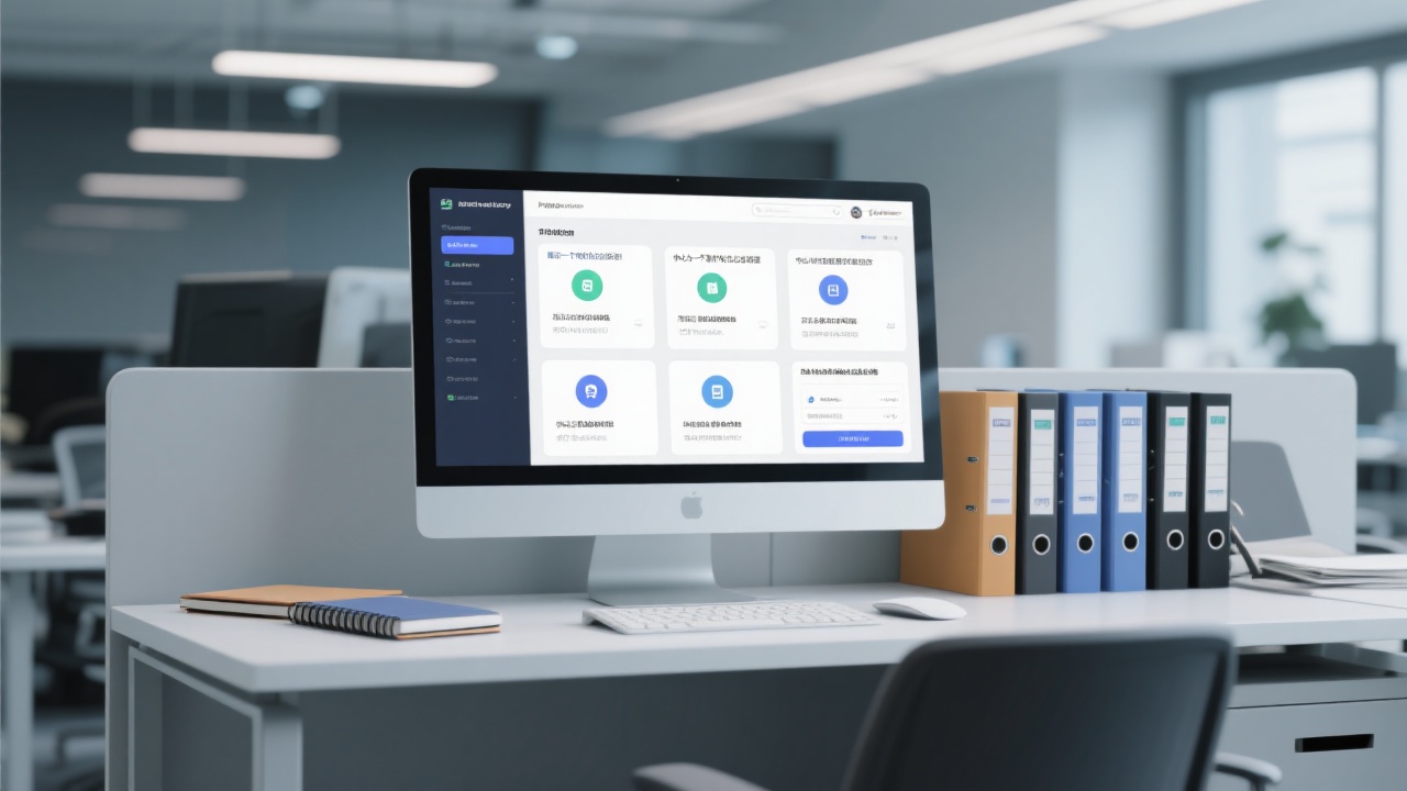 中小企业职位管理平台，选哪个好？