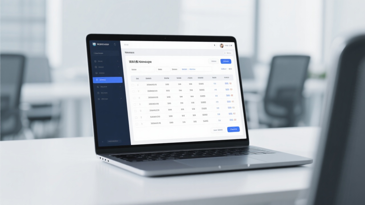 中小企业必备！这款工资条管理工具真的好用吗？