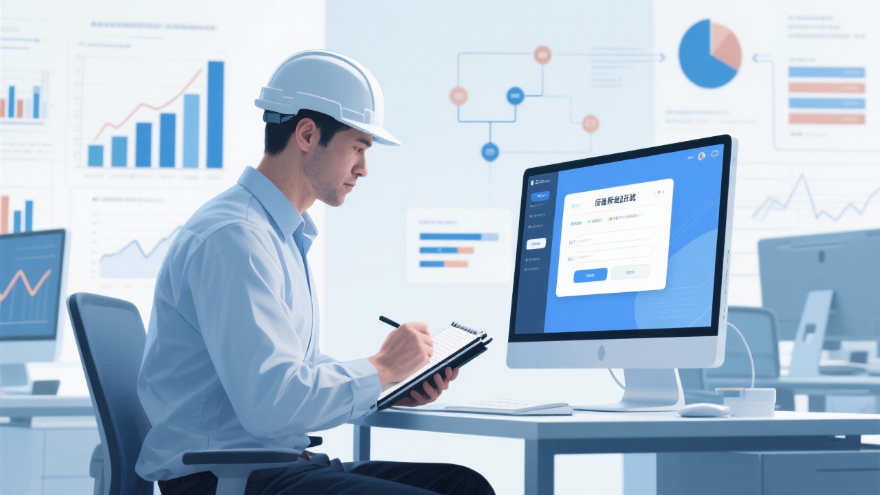 如何高效优化质量异常上报流程？