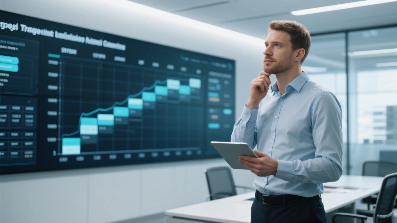 企业排期管理难题怎么破？高效解决方案全解析