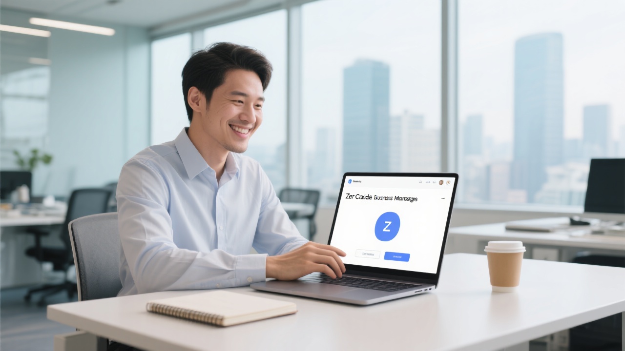 零代码搭建商务管理工具，小白也能轻松上手？