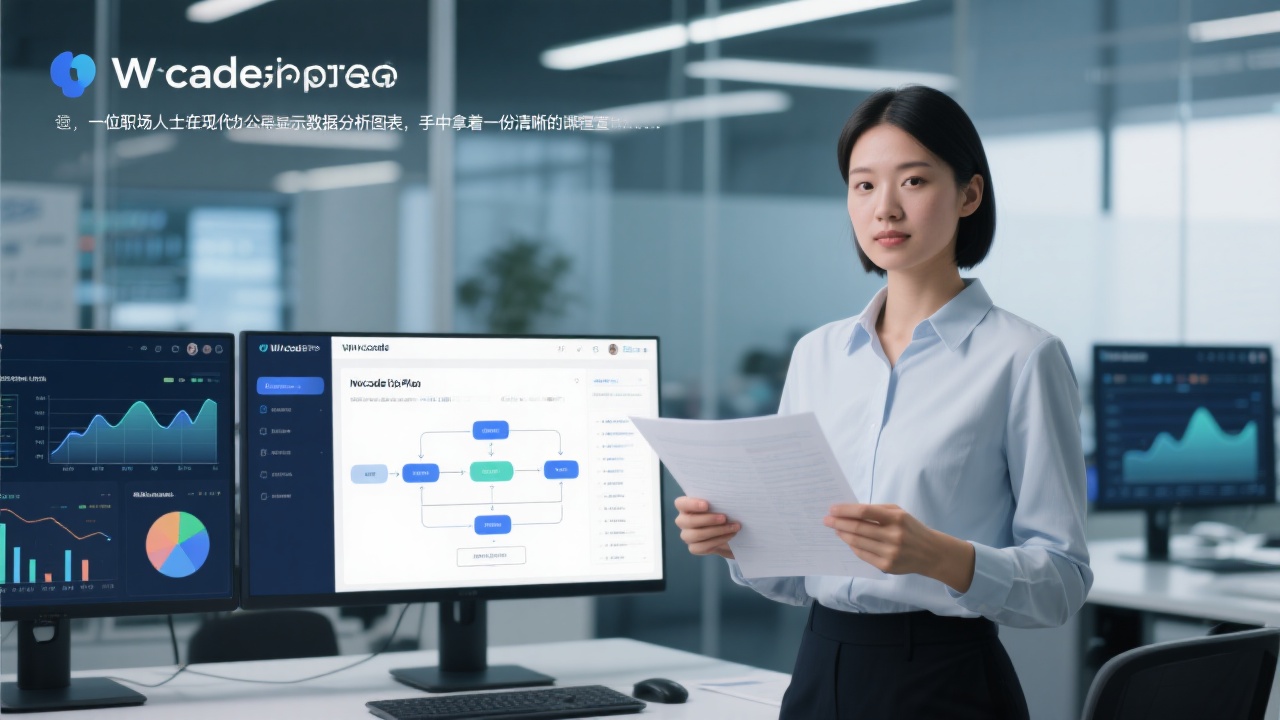 不懂代码也能轻松掌握！无代码风险识别流程全解析