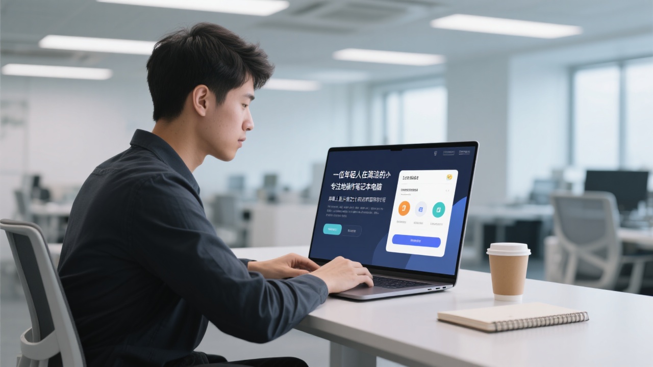零代码对接支付系统，小白也能轻松搞定？