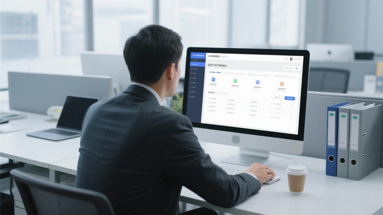 秦皇岛客户管理系统哪里买？一文帮你找到最佳选择！