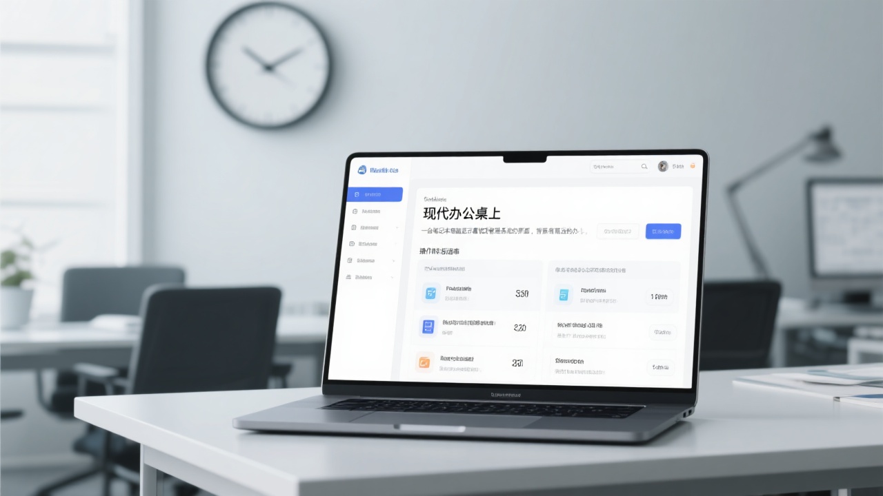 5分钟搞定！教你如何快速搭建收款管理系统