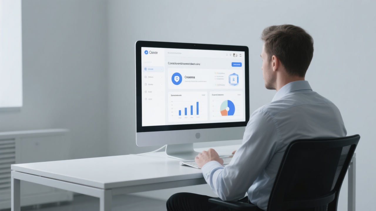 低成本商务管理软件推荐，真的好用吗？