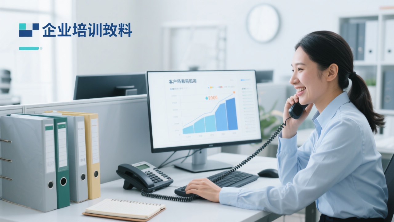 客户回访管理怎么做？提升客户满意度的秘密武器！