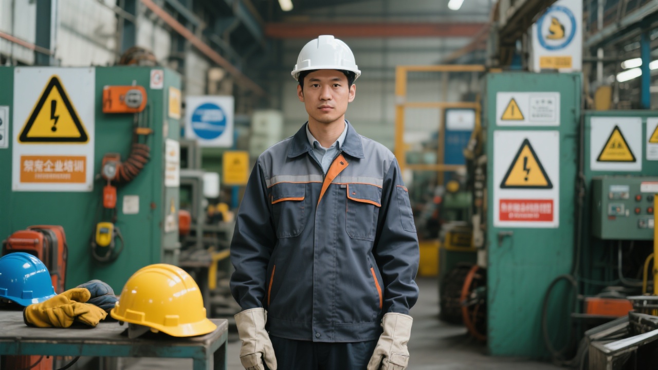 安全生产管理包括哪些方面？全面解析不容错过！