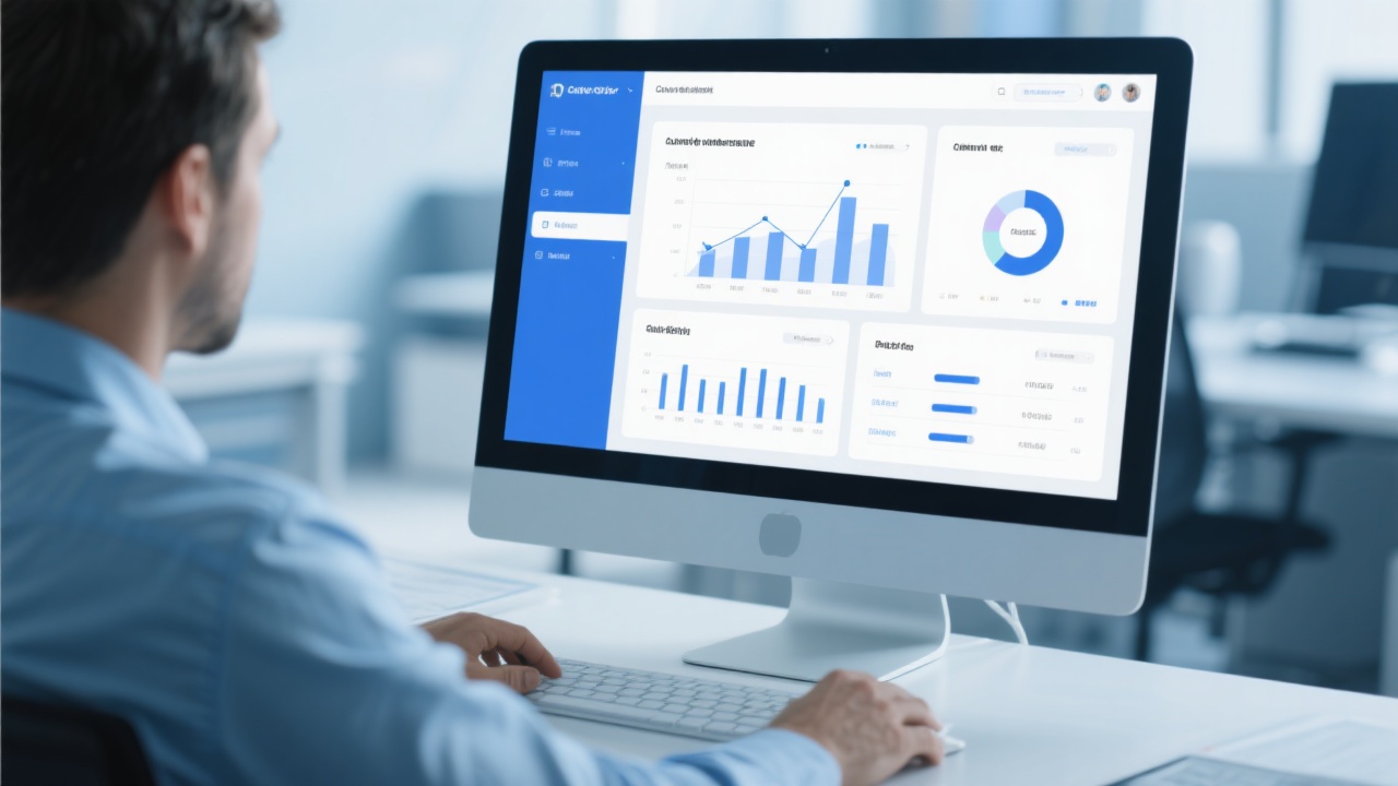 自动续费客户管理系统：如何轻松管理客户续费？