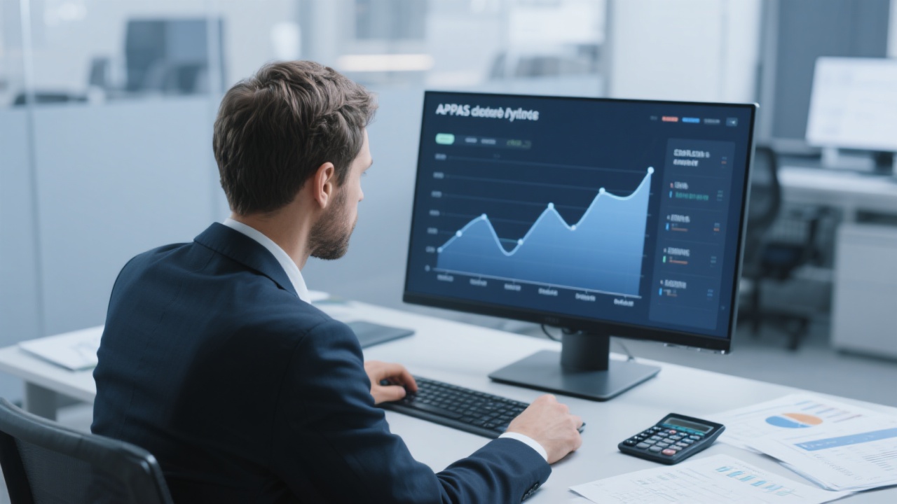 aPaaS按需付费真的划算吗？揭秘隐藏成本与实际效益