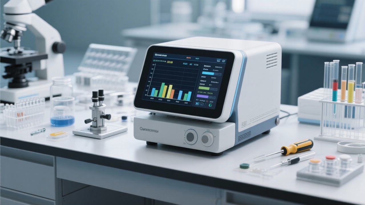 质量保证系统原理全解析：如何确保产品质量的‘秘密武器’