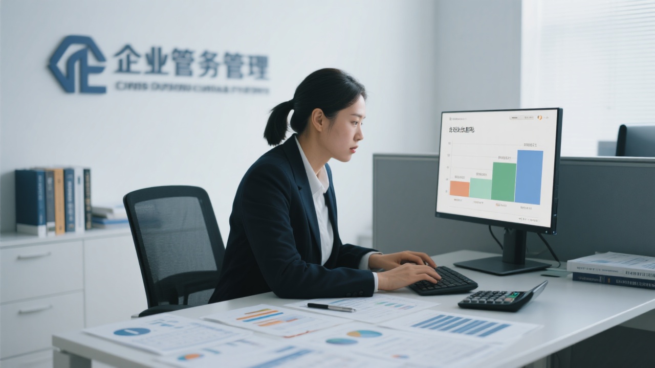 标准成本差异的作用和影响：企业财务管理必备知识