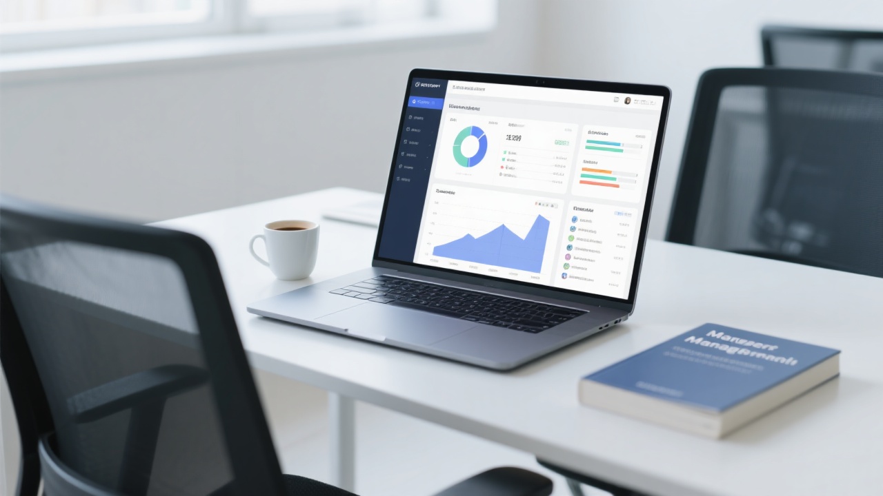 什么客户管理系统最好？2025年最新评测揭晓！