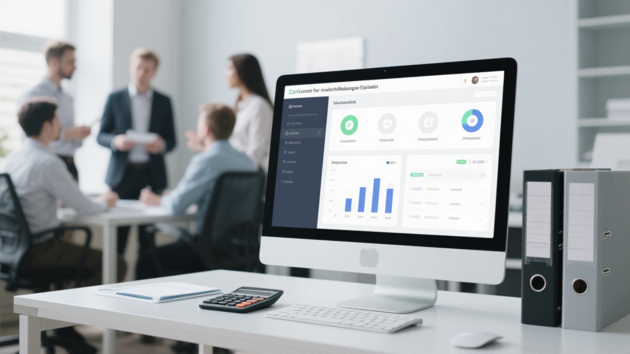 低成本绩效管理系统，真的靠谱吗？