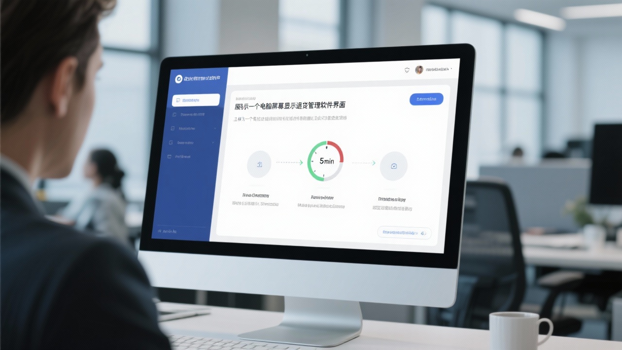 5分钟搞定！如何快速搭建退货管理软件？